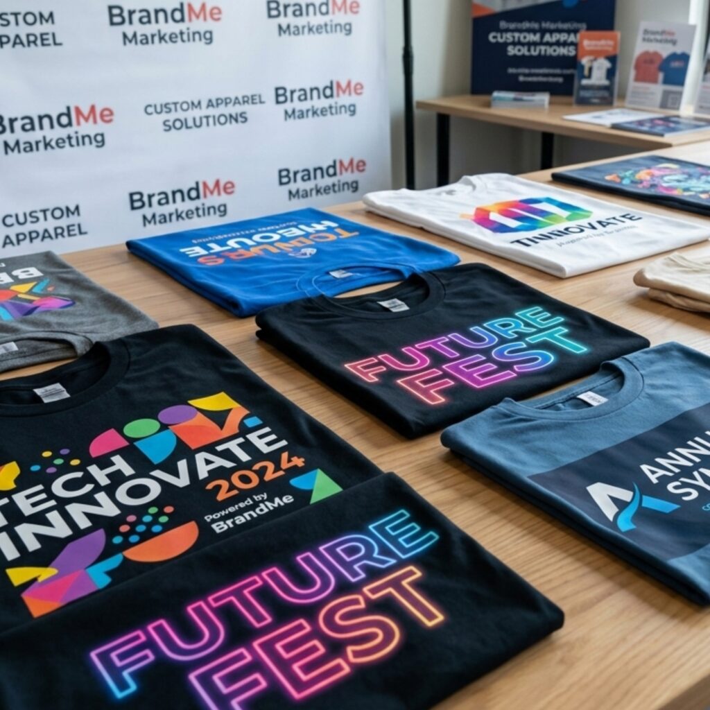 dtf t shirt printing