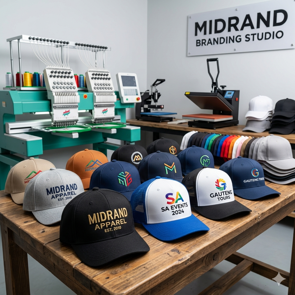 cap-printing-midrand