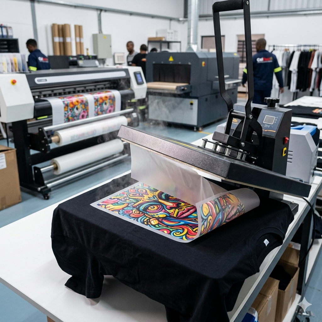 dtf-printing-midrand