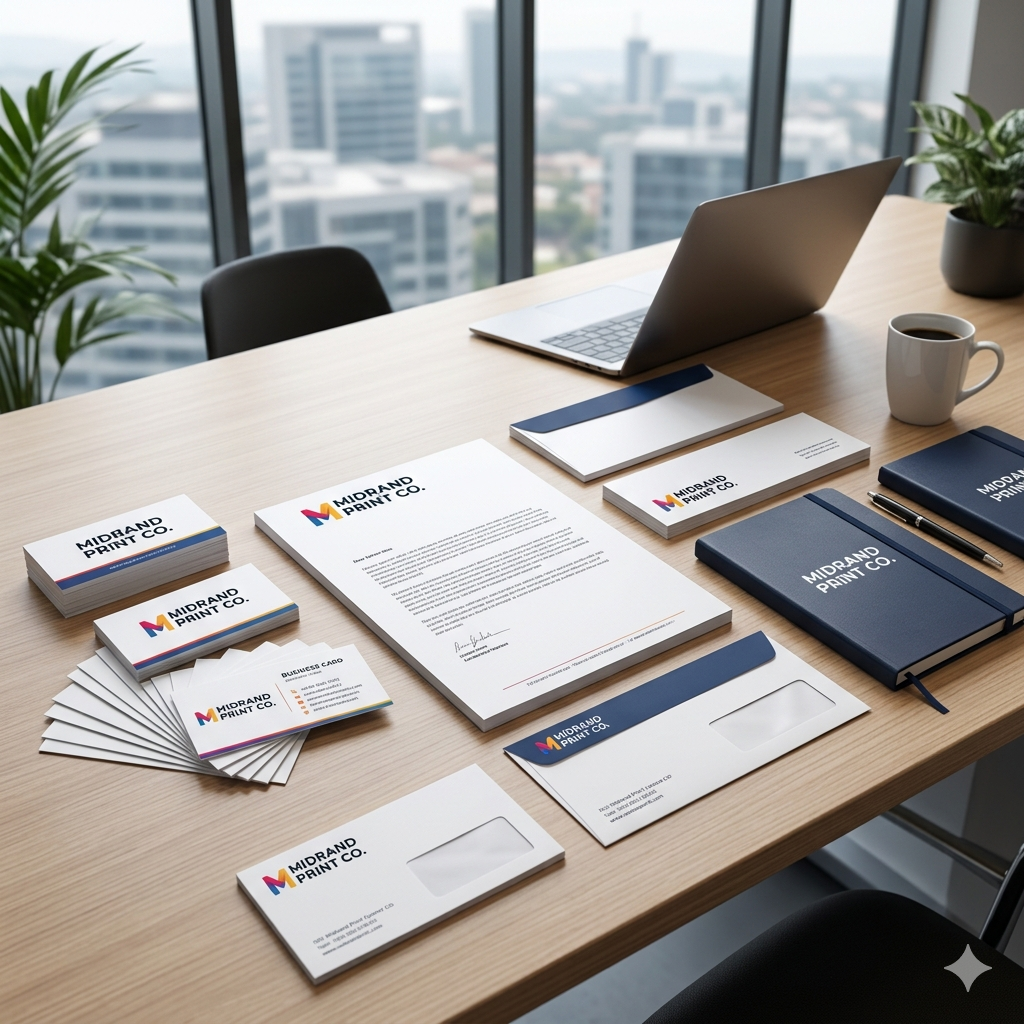 stationery-branding-midrand.