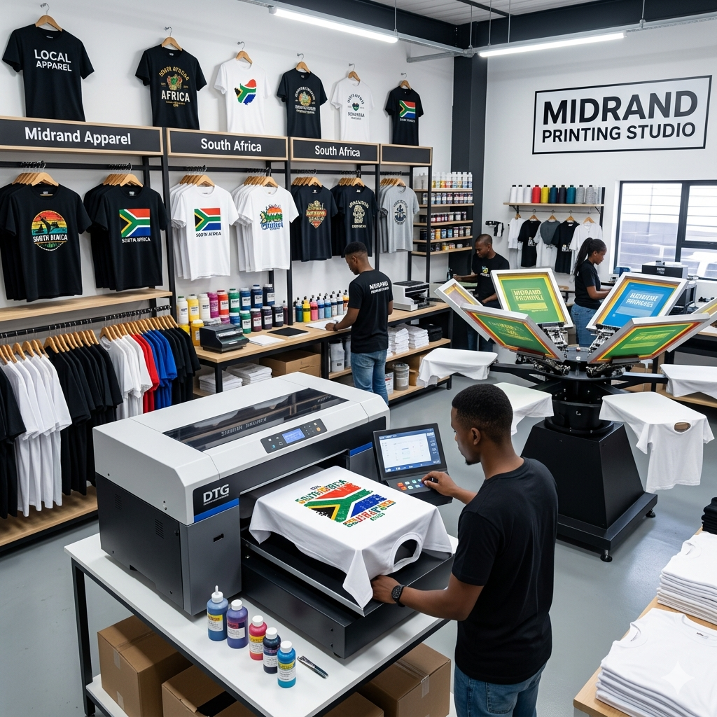 tshirt-printing-midrand.