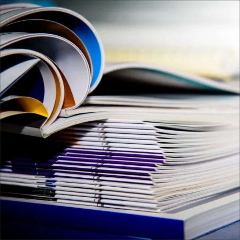 Urgent Printing Midrand