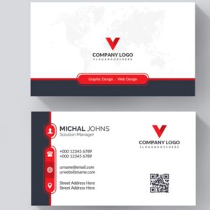 business cards Printing Midrand