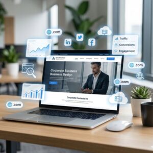 Print Shop in Midrand