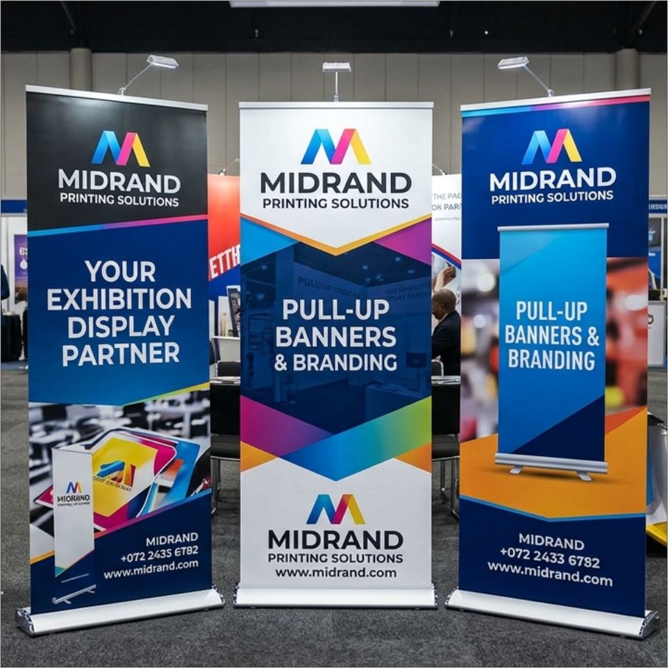 pull-up-banner-printing-midrand