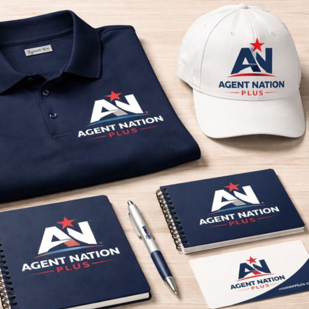 best printing services near me Midrand