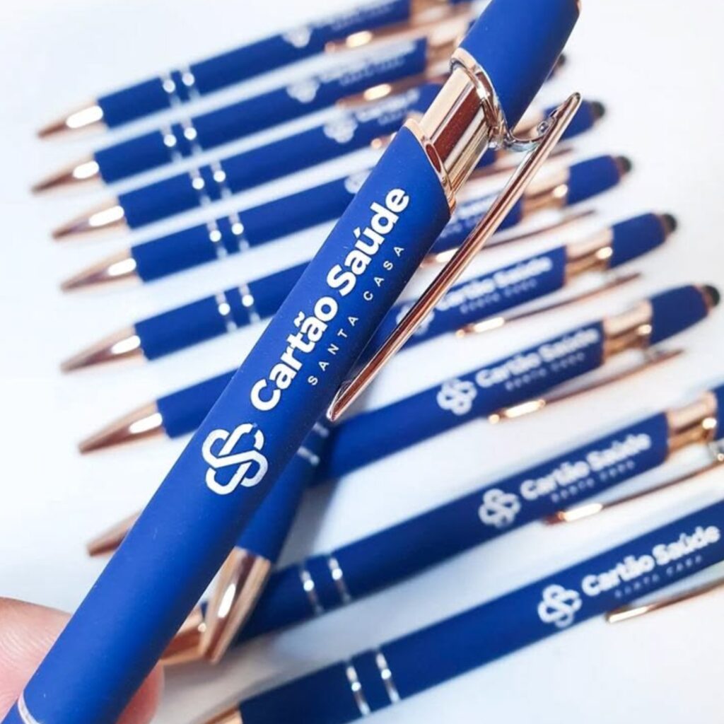 24 Hour Printing Services Midrand