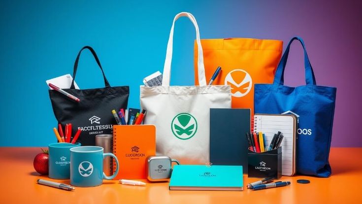 24 Hour Printing Services Midrand