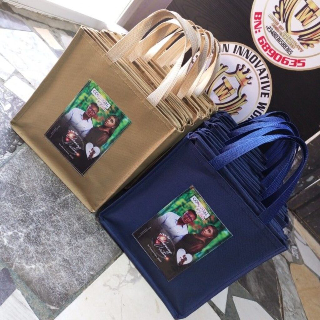 24 Hour Printing Services Midrand